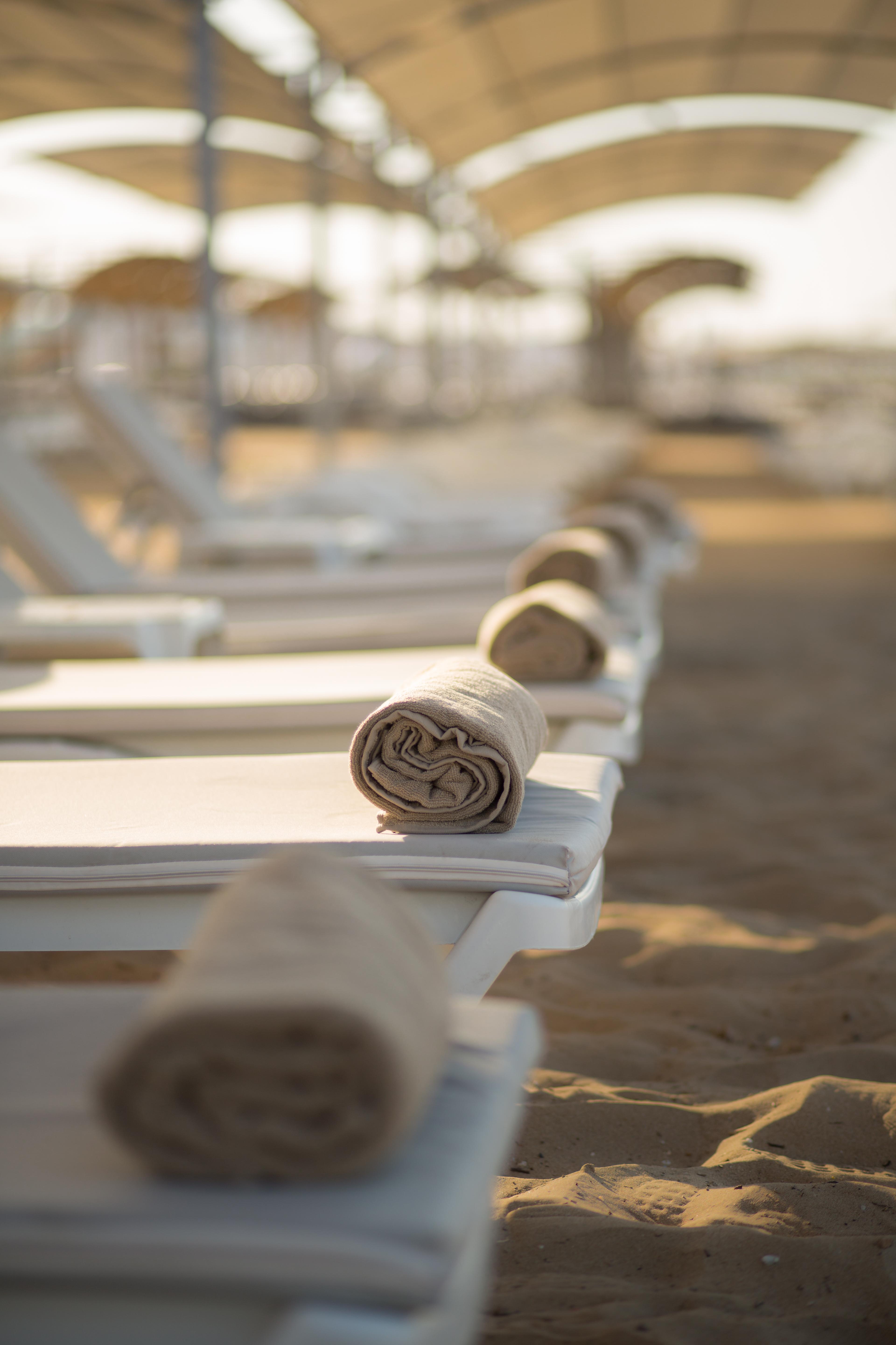 Side Aquamarin Resort & Spa מראה חיצוני תמונה