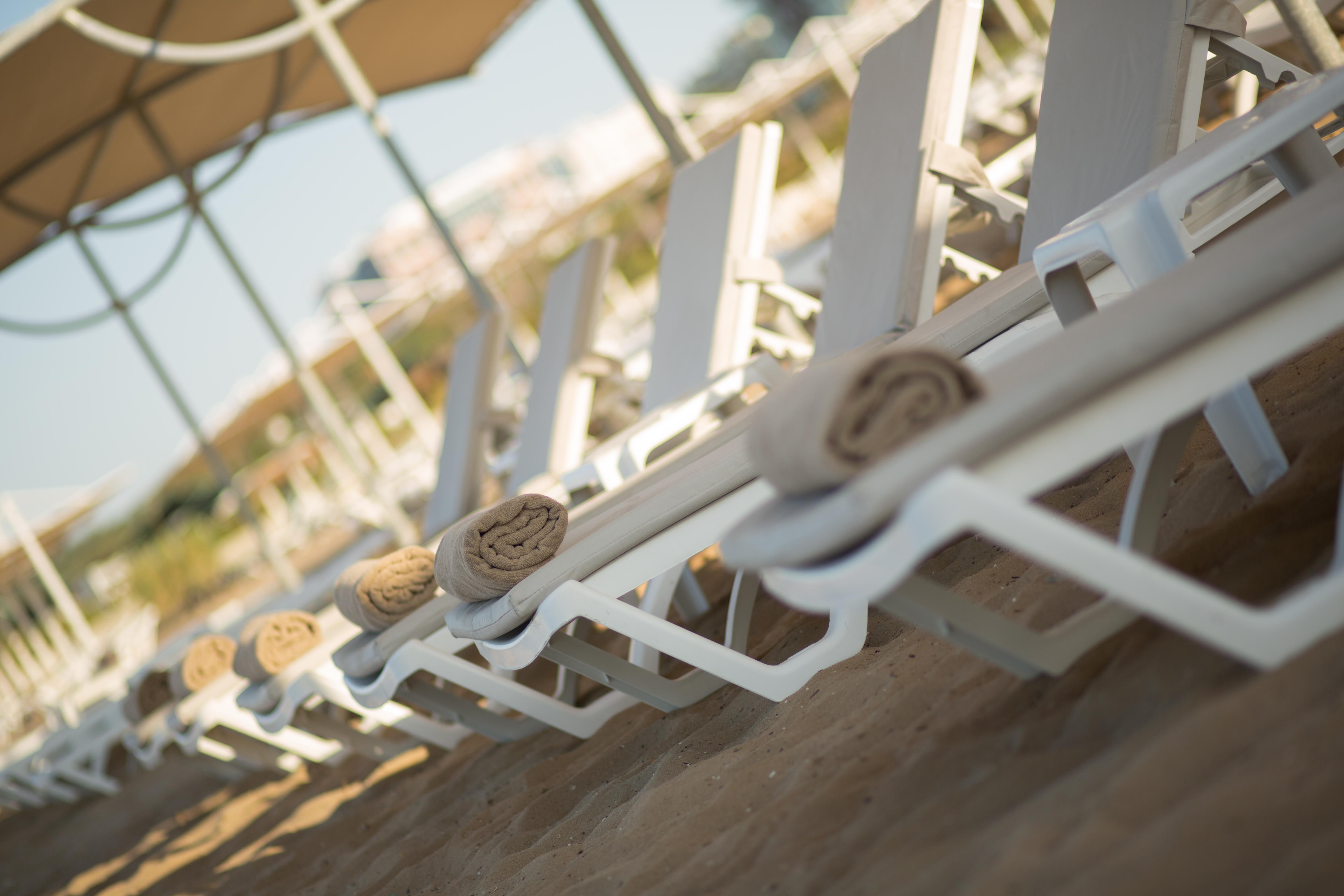 Side Aquamarin Resort & Spa מראה חיצוני תמונה