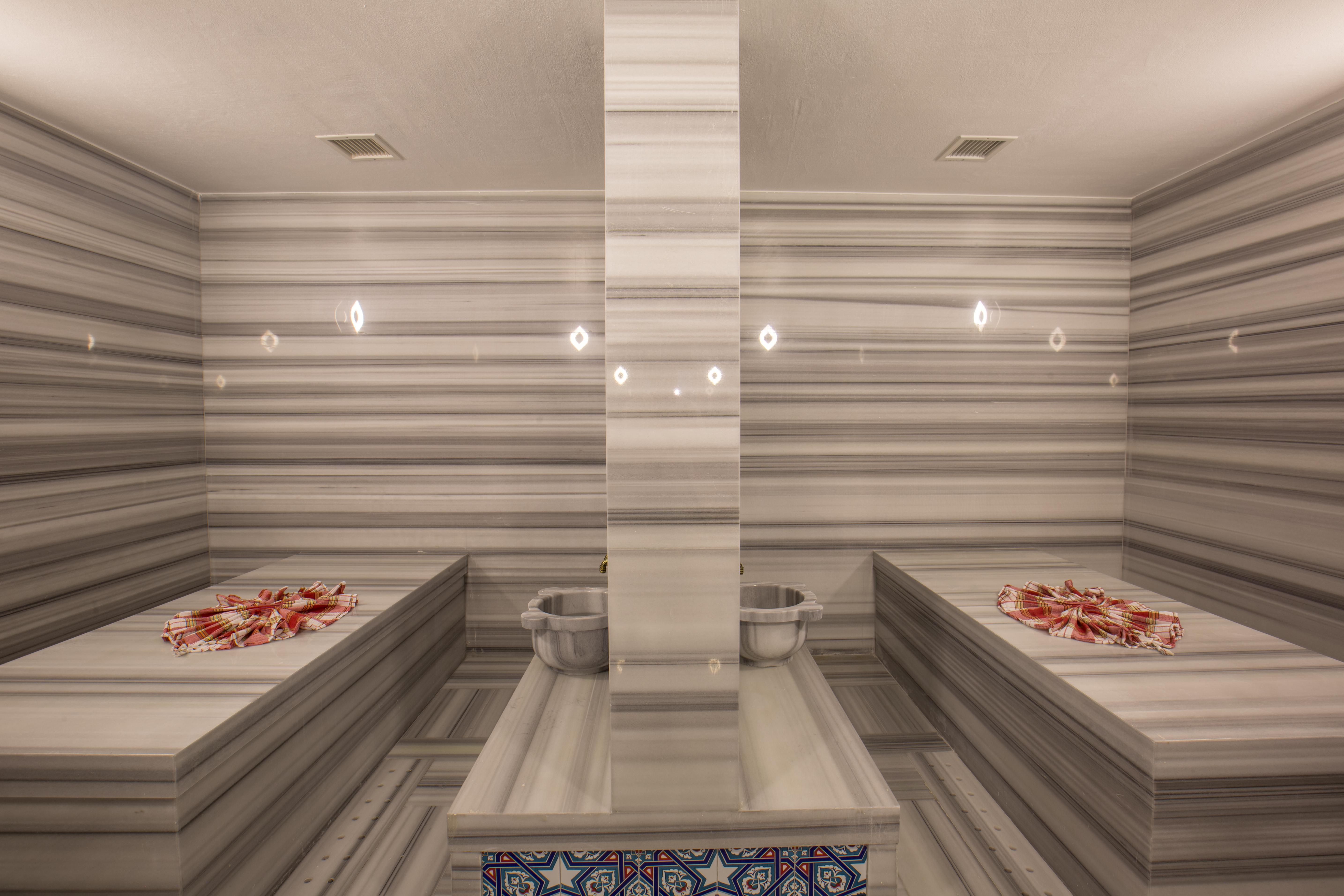 Side Aquamarin Resort & Spa מראה חיצוני תמונה