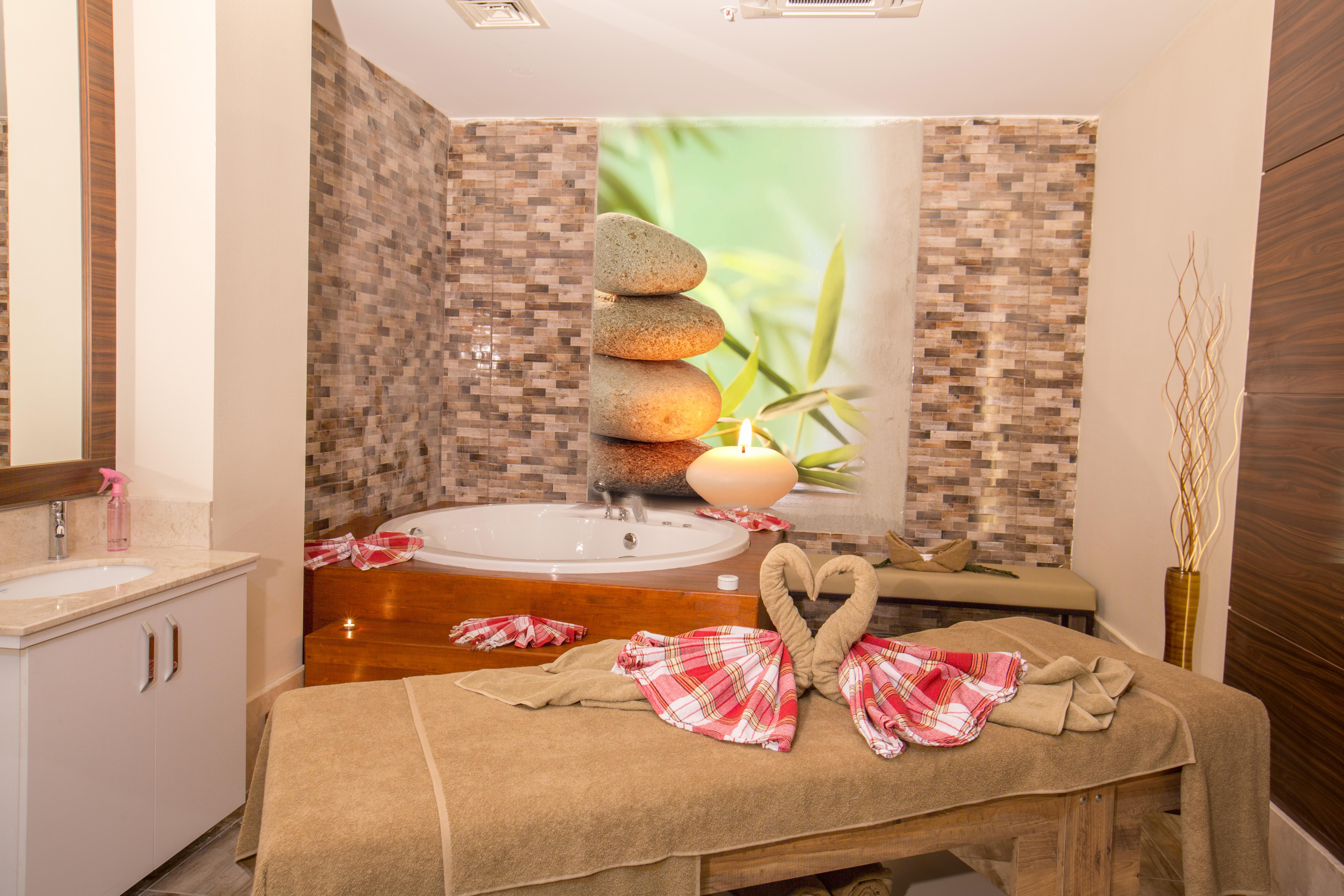 Side Aquamarin Resort & Spa מראה חיצוני תמונה